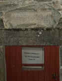 Kleinbardorf Friedhof 233.jpg (71677 Byte)