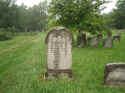 Kleinbardorf Friedhof 239.jpg (108496 Byte)