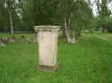 Kleinbardorf Friedhof 240.jpg (105452 Byte)
