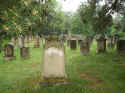 Kleinbardorf Friedhof 242.jpg (106856 Byte)