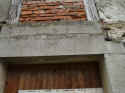 Kleineibstadt Synagoge 143.jpg (92885 Byte)
