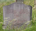 Kleinsteinach Friedhof 163.jpg (132571 Byte)