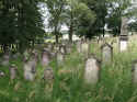 Kleinsteinach Friedhof 178.jpg (127674 Byte)