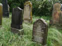 Schwanfeld Friedhof 156.jpg (119275 Byte)
