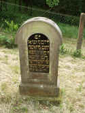 Schweinshaupten Friedhof 135.jpg (108854 Byte)