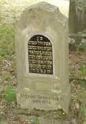 Schweinshaupten Friedhof 138.jpg (87449 Byte)