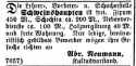 Schweinshaupten Israelit 16111893.jpg (40446 Byte)