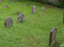 Sulzdorf Friedhof 145.jpg (100207 Byte)