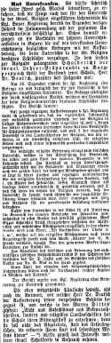 Burgpreppach Israelit 01121892.jpg (297413 Byte)