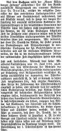 Burgpreppach Israelit 16121886.jpg (168448 Byte)