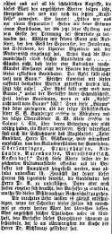 Burgpreppach Israelit 18031895b.jpg (164621 Byte)