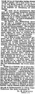 Burgpreppach Israelit 21031895b.jpg (191964 Byte)