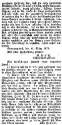 Burgpreppach Israelit 27031878b.jpg (124418 Byte)