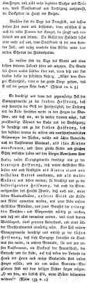 Marburg Sulamith V 2 1818c.JPG (190637 Byte)