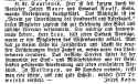Saarwellingen IsrAnnalen 26031841.jpg (105025 Byte)