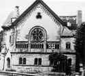 Schluechtern Synagoge 010.jpg (53298 Byte)