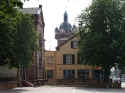 Selestat Synagogue 173.jpg (90004 Byte)