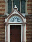 St Louis Synagogue 122.jpg (78179 Byte)