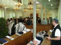 St Louis Synagogue 143.jpg (83921 Byte)