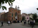 St Louis Synagogue 162.jpg (79624 Byte)