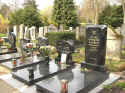 Trier Friedhof 107.jpg (115283 Byte)