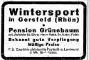 Gersfeld Rhoen Israelit 01011925.jpg (46933 Byte)