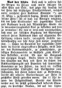 Gersfeld Rhoen Israelit 24031890.jpg (122910 Byte)