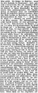 Gersfeld Rhoen Israelit 24031890a.jpg (212048 Byte)