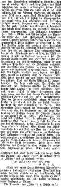 Gersfeld Rhoen Israelit 24031890b.jpg (264464 Byte)