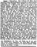 Tann Rhoen Israelit 13061898.jpg (137339 Byte)