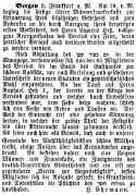 Bergen Israelit 17031890.jpg (127872 Byte)