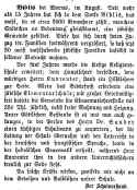 Biblis Israelit 22081860.jpg (91006 Byte)