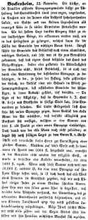 Bockenheim AZJ 06121852.JPG (188064 Byte)