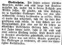 Bockenheim Israelit 17121891.jpg (55564 Byte)