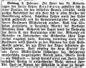 Dieburg Israelit 14021929.jpg (96457 Byte)