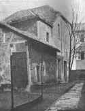 Heddernheim Synagoge 001.jpg (89527 Byte)