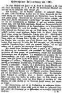 Heddernheim ZGeschJiD 1888 390.jpg (200721 Byte)