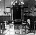 Mayen Synagoge 052.jpg (91291 Byte)