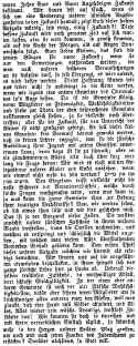 Beerfelden Israelit 28091870b.jpg (198766 Byte)