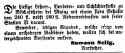 Bischofsheim GG Israelit 01031871.jpg (39563 Byte)