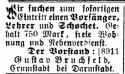 Crumstadt Israelit 03011901.jpg (41802 Byte)