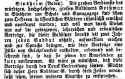 Sinsheim Israelit 13111867.jpg (80199 Byte)