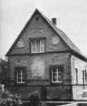 Wolfskehlen Synagoge 125.jpg (58637 Byte)
