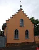 Erfelden Synagoge 148.jpg (53964 Byte)
