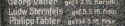 Leeheim GefDenkmal 010.jpg (53031 Byte)