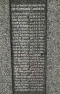 Leeheim GefDenkmal 011.jpg (118802 Byte)