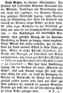 Lollar AZJ 25011858.JPG (167120 Byte)