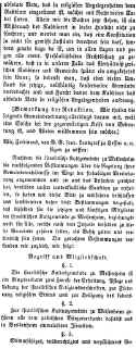 Meisenheim AZJ 23071849a.jpg (180067 Byte)