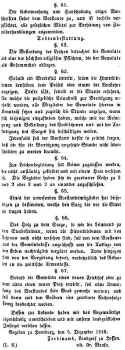 Meisenheim AZJ 30071849c.jpg (158701 Byte)