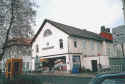 Melsungen Synagoge 120.jpg (44780 Byte)